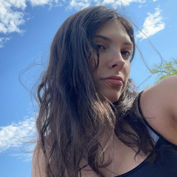 kitkatbaby04